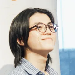 中村 仁紀